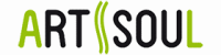 art-and-soul-logo