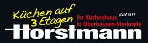 kuechen-horstmann-logo-web