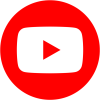 youtube_social_circle_red youtube_social_circle_red